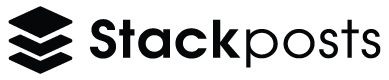 BiteSocial